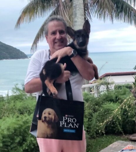 Ciro
