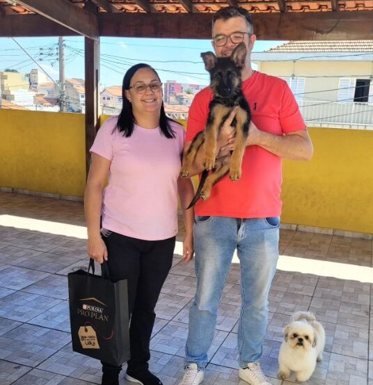 Marcelo