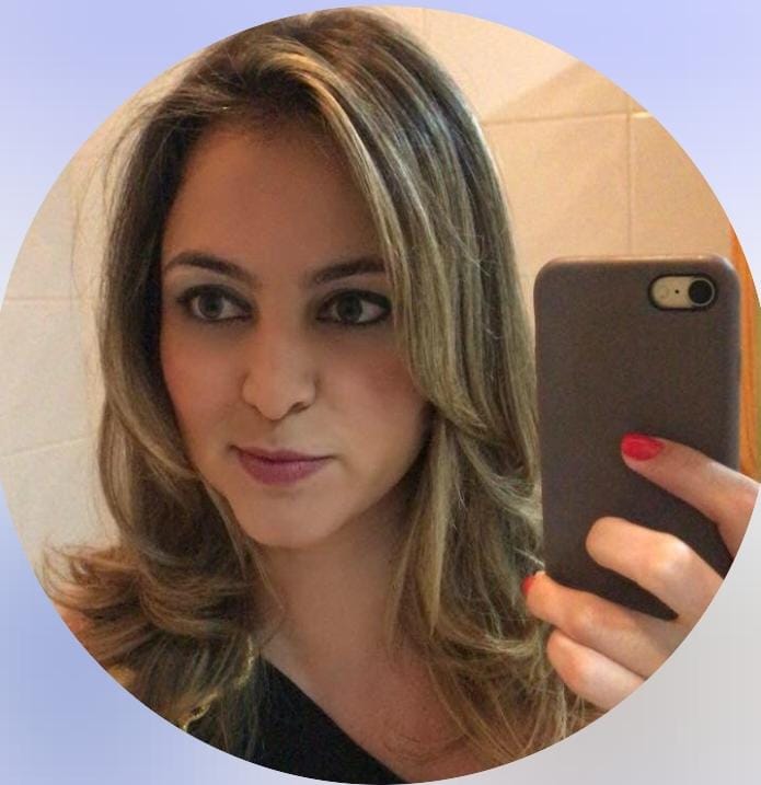 Larissa